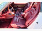 Thumbnail Photo 14 for 1974 Chevrolet Corvette
